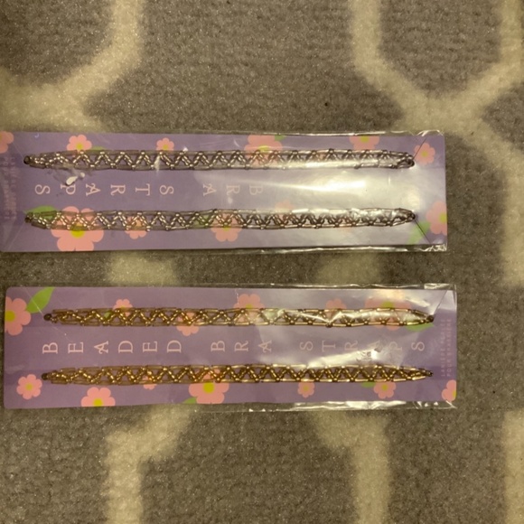 Random items - Picture 9 of 9